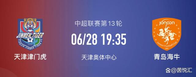 免费a级